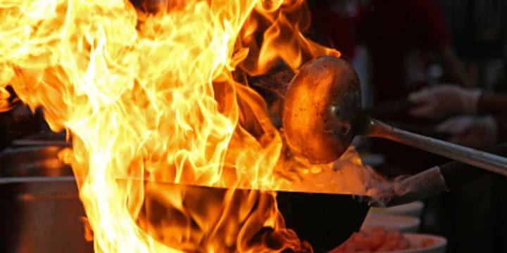 ¿Qué cocina el Congreso? Nueva ley obliga a familias que antes pagaban 300 soles por tener gas natural en casa a pagar casi 2.500