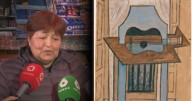 Peruana en España cuidó sin saberlo un cuadro de Picasso de 600.000 euros: creyó que era un simple espejo