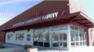 CNM offering training program to Albuquerque Community Safety workers