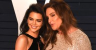 Kendall Jenner Opens Up About Complicated Relationship With Dad Caitlyn