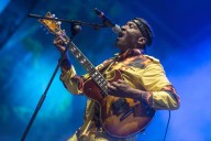 ¿Quién fue Jimmy Cliff, la leyenda del reggae que murió a los 81 años?