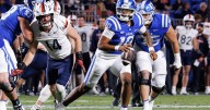 What we learned from Virginia football's road win at Duke