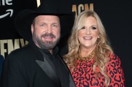 Garth Brooks Divorced: Marriage History With Trisha Yearwood, Explained