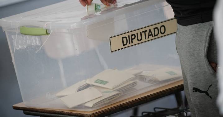 La familiar, la constituyente, la de arrastrados y la octogenaria: las “bancadas” más llamativas del nuevo Congreso