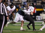 Week 10 game day preview: Toledo football vs. Miami (Ohio)