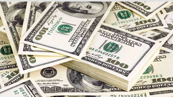 Dólar blue hoy: a cuánto opera este viernes 28 de noviembre