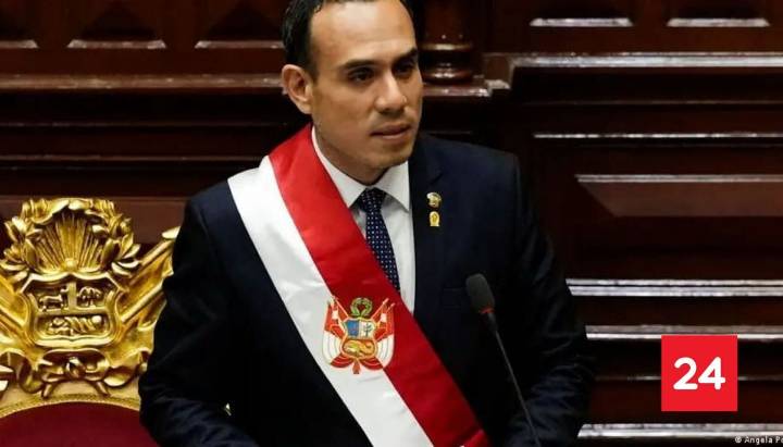 Perú y Bolivia retomarán relaciones a nivel de embajadores