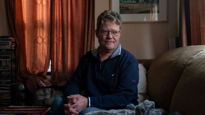 4 Mich. insurers dropping Obamacare as costs for some double or triple