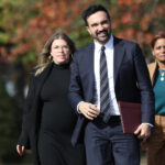 Mamdani heading to Puerto Rico for an annual conference of New York political insiders