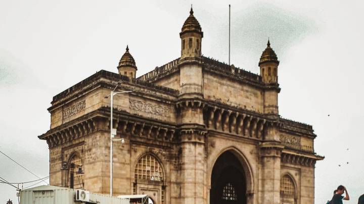 Delhi Blast: High alert issued in Mumbai