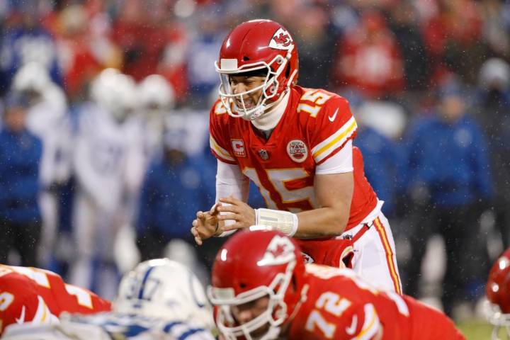 What to watch for in Chiefs vs. Colts game: Indy expert explains