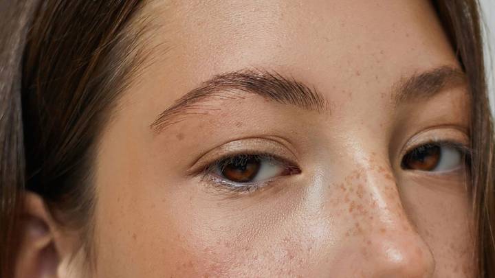 Bye Bye, Dryness—7 Hydrating Serums for Instantly Plump, Dewy Skin