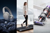 These are the best Black Friday tech deals in Canada