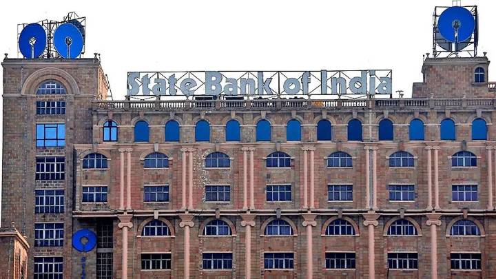 SBI Q2 net profit rises 10% to ₹20,160 crore, boosted by YES Bank stake sale