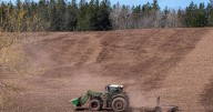 Canadian farming: plans to stop family farm erosion