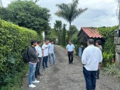 Proyecto de acueducto para La Albania supera trámites y entra en etapa precontractual