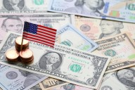 Quiénes recibirán pagos del Seguro Social el 26 de noviembre