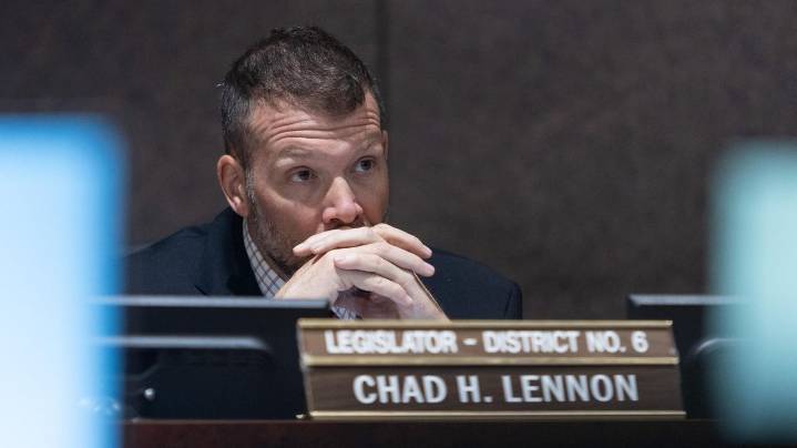 Suffolk seeks to do away with hotel hourly rates to combat sex and human trafficking