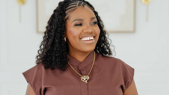 33-year-old 'bicoastal nurse' supercommutes to the Bay Area from Florida, makes up to $25,000 a month: It's 'very much worth it'