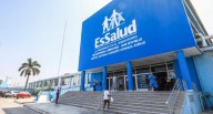 Fiscalía Anticorrupción investiga a más de 30 empleados de EsSalud Lambayeque