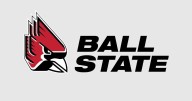 Harding's 15 lead Indiana State past Ball State