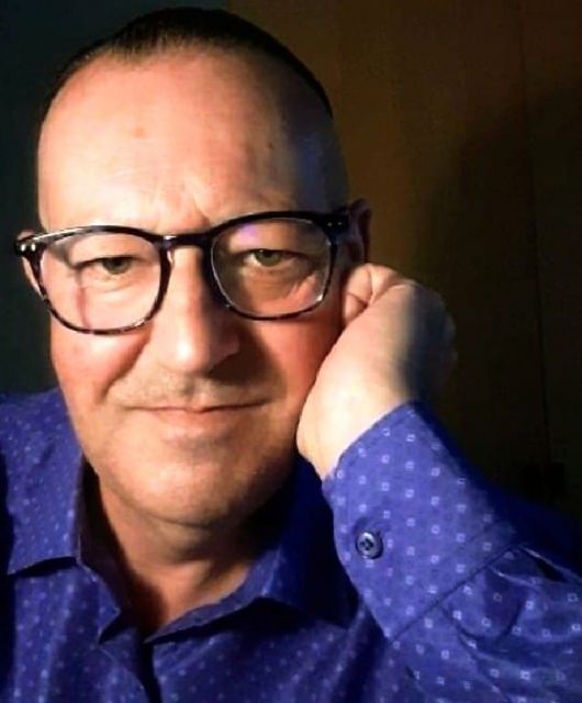 Proyectos de ley de urgencia por interés partidista