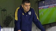 Un revés para Boca: el importante técnico que le dijo no a Riquelme para el 2026