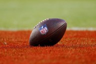 Deadspin | NFL to use commemorative ball in 2026 to mark nation's 250th birthday
