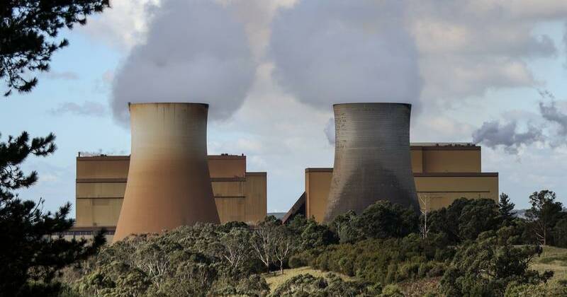 Coalition to look at coal subsidies, stick with nuclear