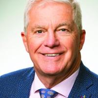 Mayor releases statement on tiny homes