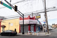 19-year-old victim dies days after deadly N.J. shooting that killed young woman and child