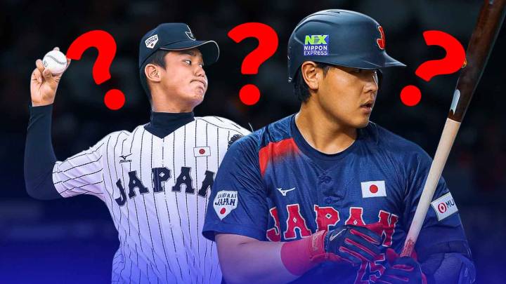 3 best landing destinations for Kona Takahashi, Kazuma Okamoto after getting posted