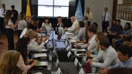 Fondo Multidonante de las Naciones Unidas aprobó inversión para el desarrollo del Catatumbo por 19 mil millones de pesos: así funcionará