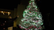 Med Center Health Foundation hosting Make the Season Bright tree lightings