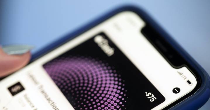 Man charged in extensive 'tap-to-pay' identity theft scheme across metro Detroit