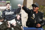 Exclusive | Joe Torre details what Dodgers are in for in quest for World Series three-peat