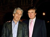 Fact-Check: Did the White House Really Claim Epstein Meant Another Donald Trump?