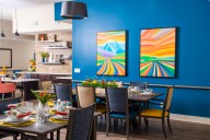 Park Senior Villas expands senior living campus in Chandler