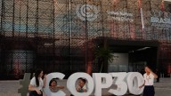 Climate Talks Start With Call For Faster Action, But Without The US World News