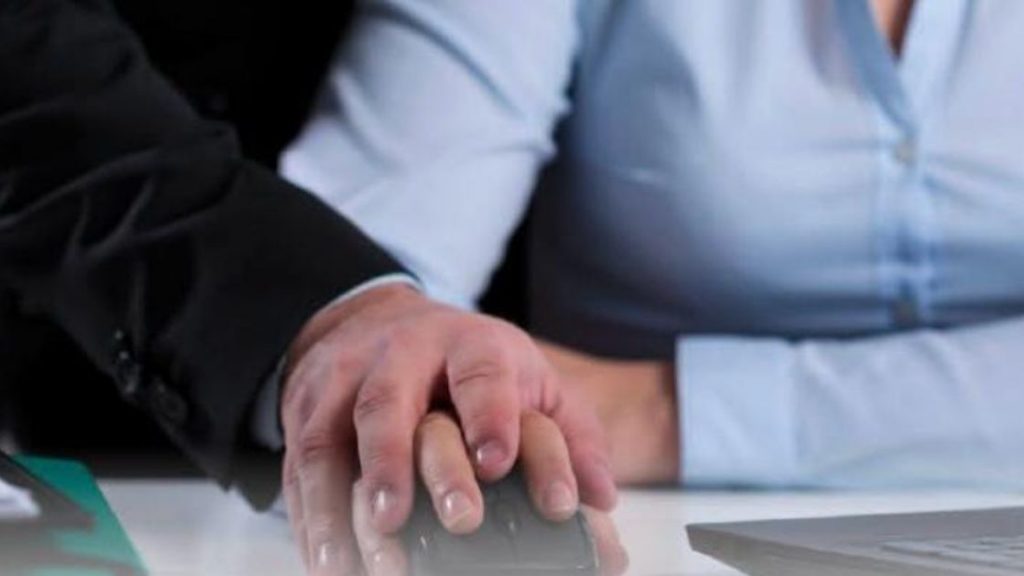 Modifican ley estatal contra violentadores; aprueban reforma estatal: acoso sexual, delito grave, sin requisito de reincidencia