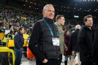 Disney CEO Bob Iger Sends Concerning Message Amid ESPN