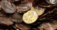 Utah warns retailers to have a plan once pennies go away