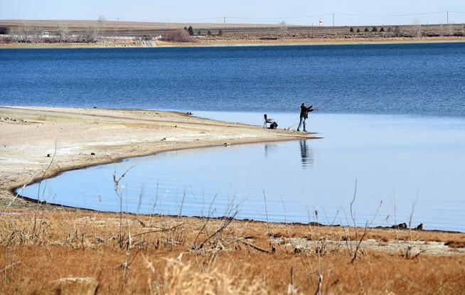 Upcoming the Loveland area: free state park admission, Herman’s Hermits Show and more