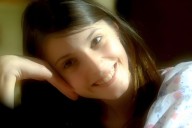 Salió hace más de 15 años, es de Argentina y ganó un Oscar: el imperdible thriller con uno de los finales más impactantes del cine