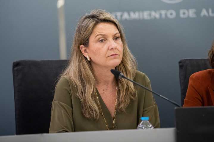 Conceden 130.000 euros en subvenciones a microempresas