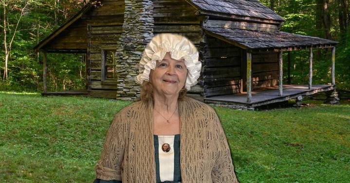 America 250 Speaker Series continues with seasonal presentation on colonial Christmas