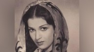 Veteran actress Kamini Kaushal dies at 98, Kareena Kapoor shares heartfelt tribute