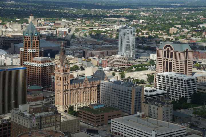 Milwaukee Independent marks 10th anniversary and 12,000 articles that shaped the public conversation