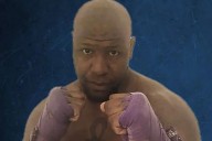 Chicago MMA fighter Isaac Johnson, 31, dead after suffering injury in bout