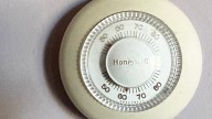 Ideal temp to set your thermostat in winter offers comfort, savings
